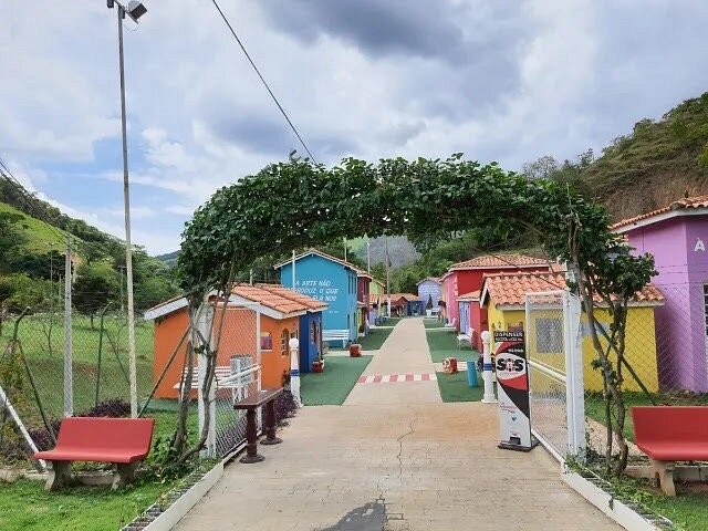 atividades para crianças na cidade das artes