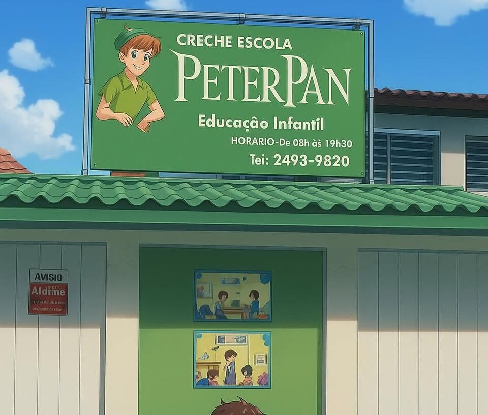 creche-escola_peterpan_barra
