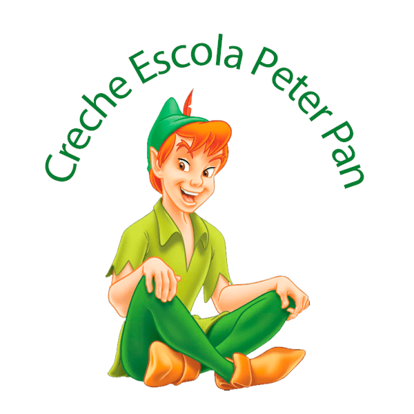Creche na Barra da Tijuca | Berçário e Educação Infantil | Peter Pan