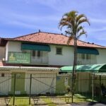 creche peter pan na barra da tijuca